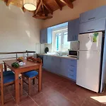 Apartment Lefktro 7 Stoupa