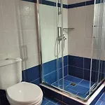 Lefktro 7 *