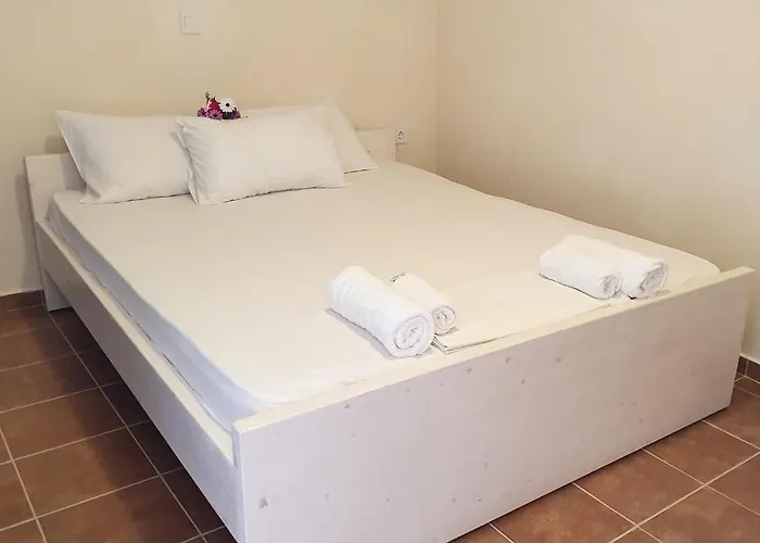 Lefktro 7 * Στούπα